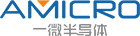 甲級(jí)監(jiān)理公司,工程監(jiān)理綜合資質(zhì)公司